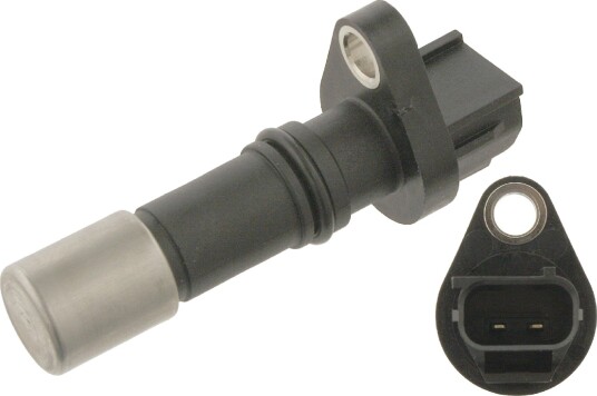 Impulsgiver, veivaksel FEBI BILSTEIN 30676