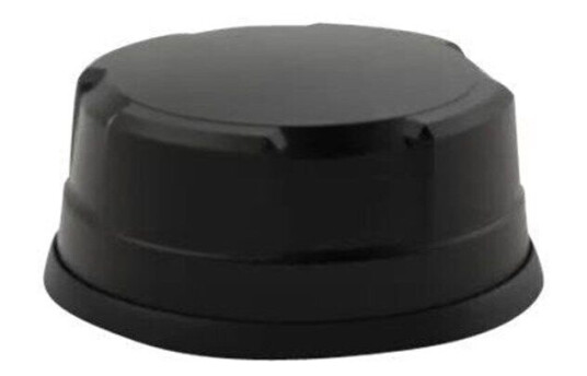 Panorama Antennas MAKO 5G