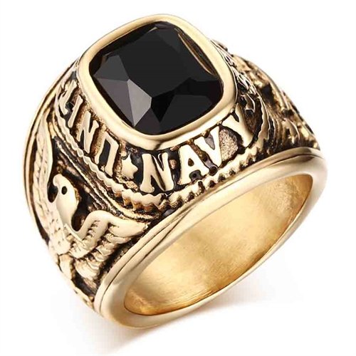 Ørn og svart stein herrering Ørn og svart stein herrering