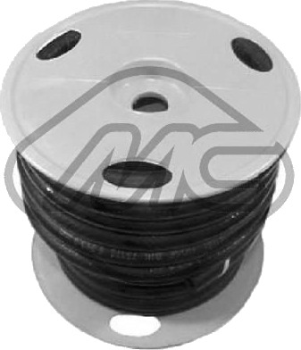 Metalcaucho 00500 Brennstoffslange