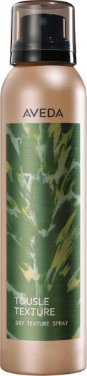 Aveda Tousle Texture Dry Texture Spray 150 Ml Nude 150 ML Aveda Tousle Texture Dry Texture Spray 150 Ml Nude 150 ML