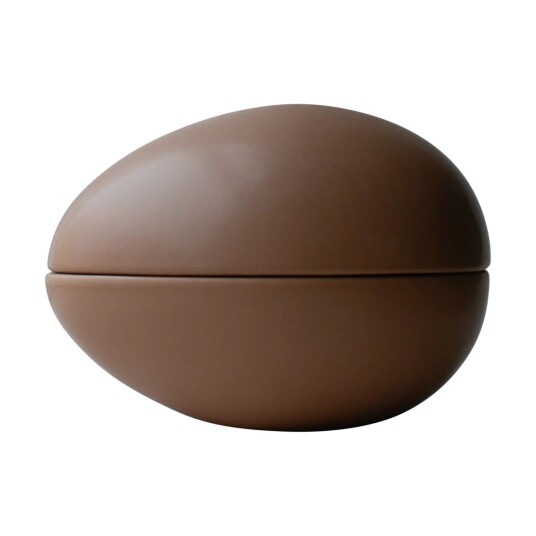 DBKD Nest skål Nougat DBKD Nest skål Nougat