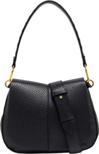 Gianni Chiarini Dame Vesker Blå ONE SIZE,