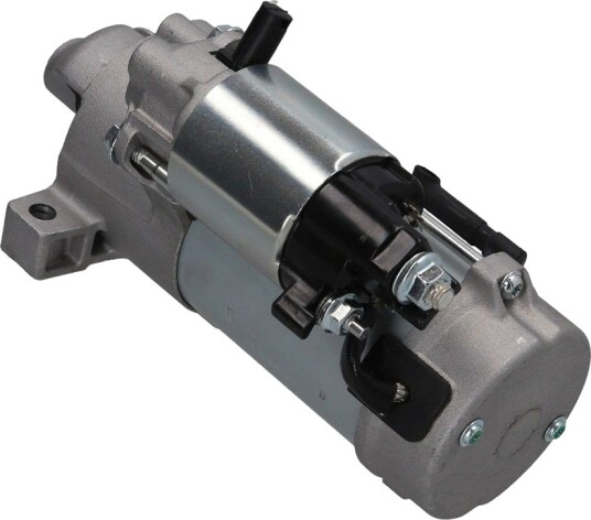 KAMOKA 8610249 Starter KAMOKA 8610249 Starter