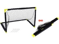 Master Folding Fotballmål MASTER 90 x 60 x 60 cm Master Folding Fotballmål MASTER 90 x 60 x 60 cm