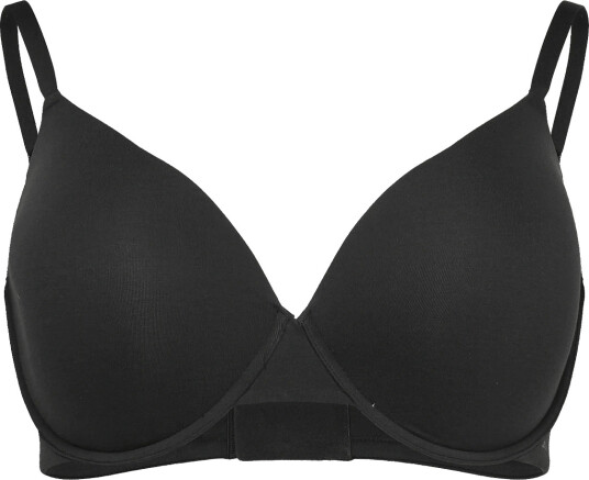 Organic Basics | Core Push Up Bra | C x 90