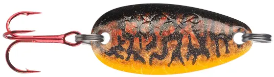 Falkfish Pärla 818 Si Tånglake 12gr Falkfish Pärla 818 Si Tånglake 12gr