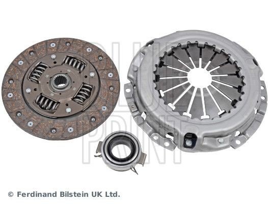 Clutchsett BLUE PRINT ADT330260