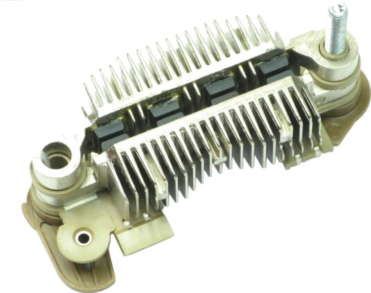 Likeretter, dynamo AS-PL ARC5120