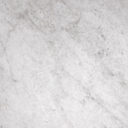 Klinker Bricmate M66 Glanshammar White Matt 60x60 cm Klinker Bricmate M66 Glanshammar White Matt 60x60 cm