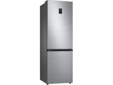 Samsung RB34C675ESA 346L Kjøleskap med No Frost Teknologi Samsung RB34C675ESA 346L Kjøleskap med No Frost Teknologi