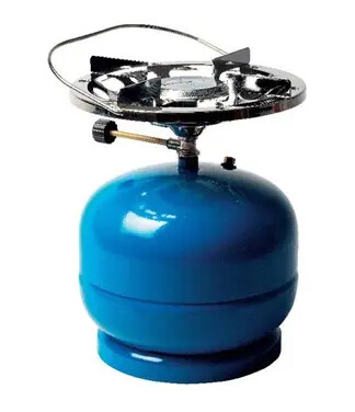 Koketopp for 2kg primus