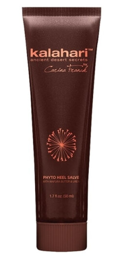 Kalahari Phyto Heel Salve 50 ml