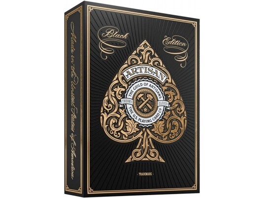 Sykkel Sykkel Artisan Kort Svart Sykkel Sykkel Sykkel Artisan Kort Svart Sykkel