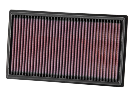 Luftfilter K&N Filters 33 2999 Luftfilter K&N Filters 33 2999