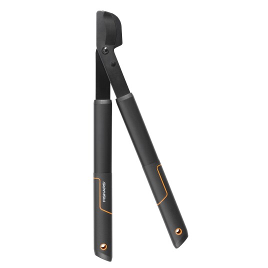 FISKARS SINGLESTEP RYDNINGSSAKS S SS L28