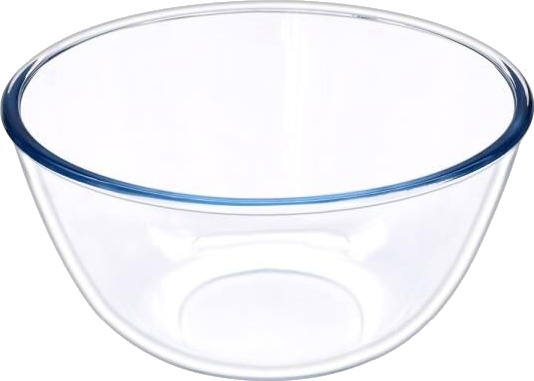 Guardini Bolle 23 cm Guardini Bolle 23 cm