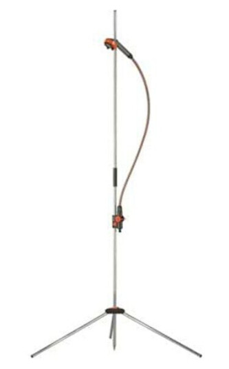 Gardena Garden Shower trio - 960-20