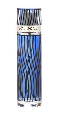 Paris Hilton For Men Aromatisk Eau De Toilette 100 Ml Paris Hilton For Men Aromatisk Eau De Toilette 100 Ml