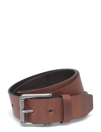 BOSS Joris_Sz35 Brown 95