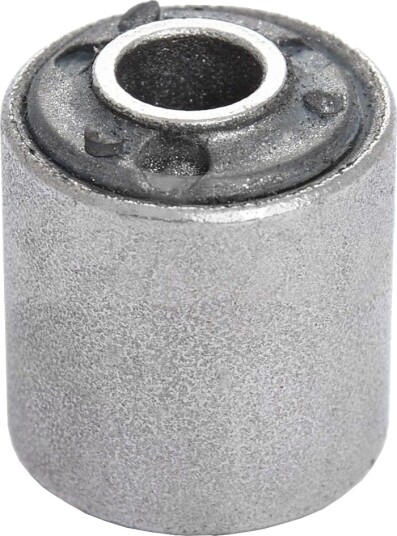 SPIDAN CHASSIS PARTS 410142 Feste styrestag