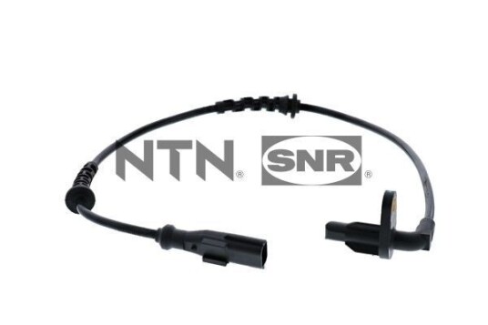 ABS sensor SNR ASB155.51 ABS sensor SNR ASB155.51