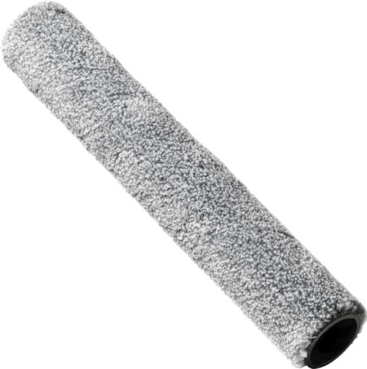 Eufy S E28/E25/S2/S1/S1 Pro rullemoppklut Eufy S E28/E25/S2/S1/S1 Pro rullemoppklut