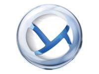 ACRONIS Backup Advanced for Server - abonnementlisensfornyelse (1 år) - 1 lisens
