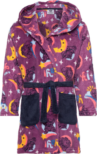 Paw Patrol | Nightdress | 98