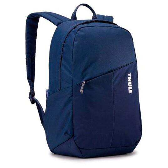 Thule Notus Tursekk 20L (14â³) Dess Blue