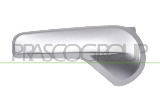 Dørhåndtak PRASCO VG4248708