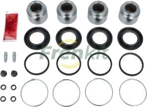 FRENKIT 240907 Reparasjonssett, bremsecaliper