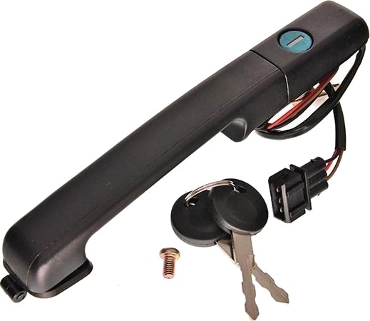 MAXGEAR 28 0060 Dørhåndtak