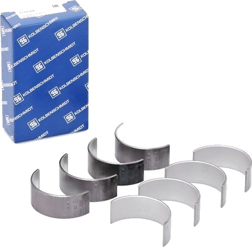 KOLBENSCHMIDT 77752600 Stempelstanglager