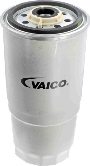 Drivstoffilter VAICO V20 0628