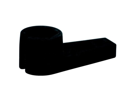 Ks Tools 3/8" Stikkontakt med 1 Hode Din 3120 ISO 1174
