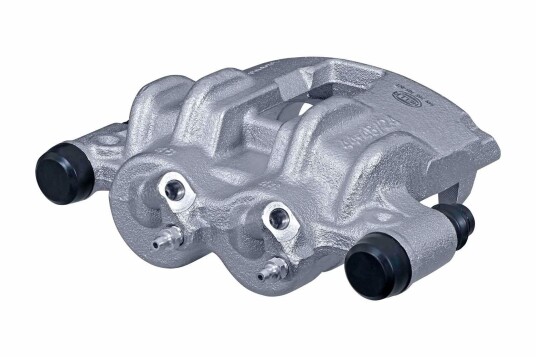 Bremsecaliper HELLA 8AN 355 785-901 Bremsecaliper HELLA 8AN 355 785-901