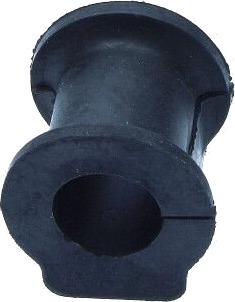Foring stabilisator MAXGEAR 72 6357