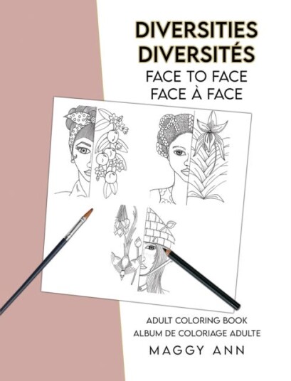 Diversities Face to Face