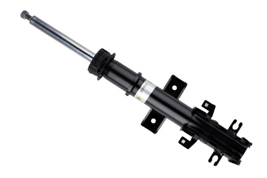 Støtdemper BILSTEIN 22-276131 Støtdemper BILSTEIN 22-276131