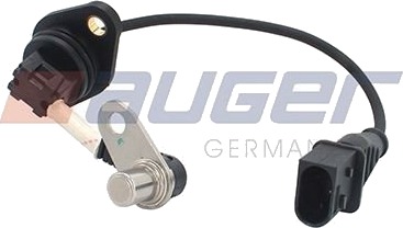 AUGER 115389 Sensor ABS AUGER 115389 Sensor ABS