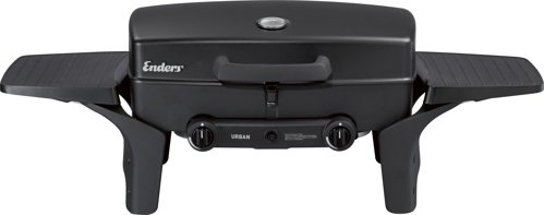 Enders Urban Gasgriller