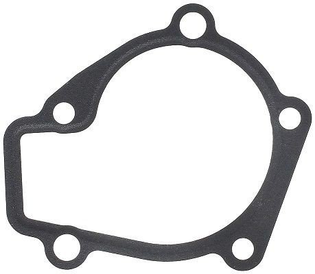 ELRING 453.030 Pakning vannpumpe ELRING 453.030 Pakning vannpumpe
