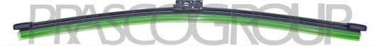 PRASCO WB8000101 Vindusvisker