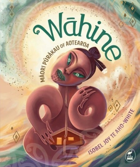 Wahine