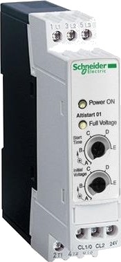 Schneider Electric Ats01 Ip20 110 480 V 47.5/63 Hz 3 A 10 40 °C 5 95% Schneider Electric Ats01 Ip20 110 480 V 47.5/63 Hz 3 A 10 40 °C 5 95%