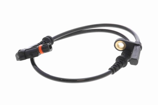 ABS sensor VEMO V30-72-0298