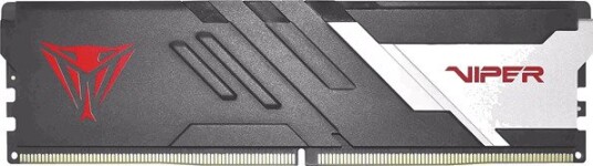 Patriot Viper Venom 8GB DDR5-6000 CL36 AMD EXPO Svart