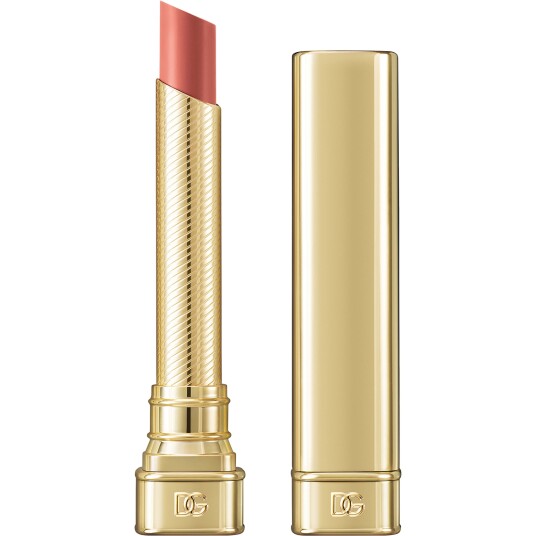 Dolce & Gabbana My Juicy Sheer Instant Shine Hydration Lip Stylo 1,6 g  1984