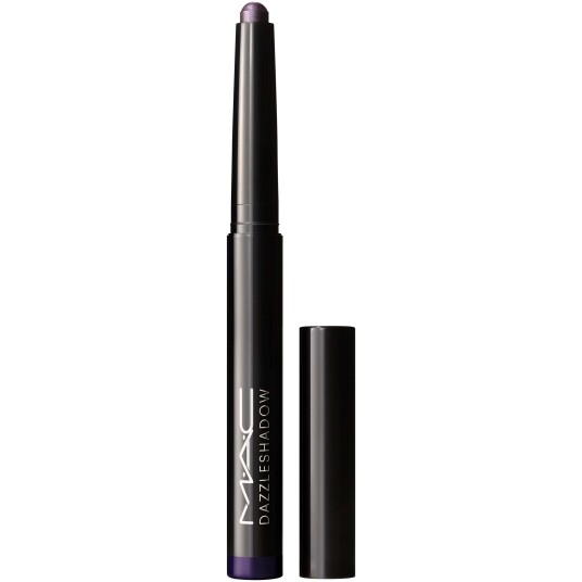 MAC Dazzleshadow Eye Shadow Stick Black Ice 1,6g MAC Dazzleshadow Eye Shadow Stick Black Ice 1,6g